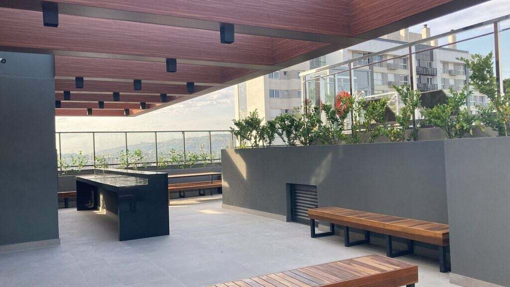 Lançamento Studio